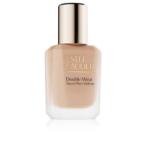 DOUBLE WEAR stay-in-place makeup SPF10 #1N2 Estée Lauder