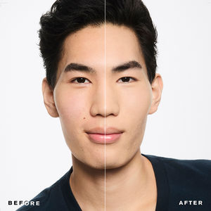 DOUBLE WEAR stay-in-place makeup SPF10