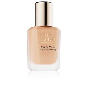 Estée Lauder DOUBLE WEAR stay-in-place makeup SPF10 Foundation makeup