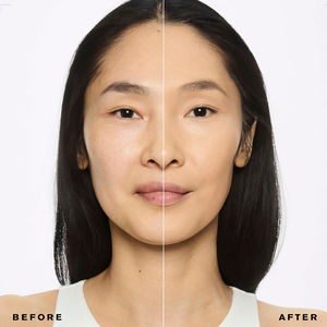 DOUBLE WEAR stay-in-place makeup SPF10