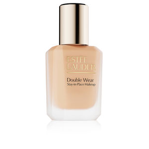 DOUBLE WEAR stay-in-place makeup SPF10 #1W2 Estée Lauder