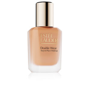 DOUBLE WEAR stay-in-place makeup SPF10 #3W1 Estée Lauder
