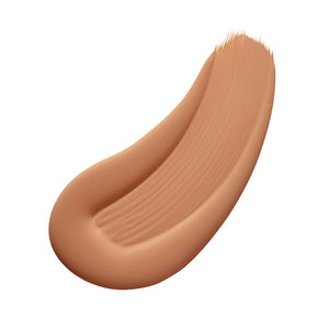 DOUBLE WEAR stay-in-place makeup SPF10