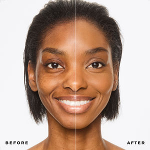DOUBLE WEAR stay-in-place makeup SPF10