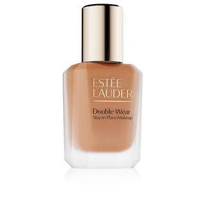 DOUBLE WEAR stay-in-place makeup SPF10 #5W1 Estée Lauder