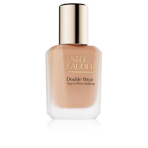 DOUBLE WEAR stay-in-place makeup SPF10 #2W1 Estée Lauder