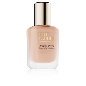 DOUBLE WEAR stay-in-place makeup SPF10 #1C1 Estée Lauder