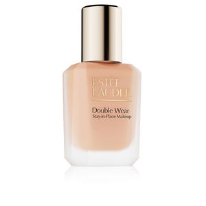 DOUBLE WEAR stay-in-place makeup SPF10 #1N1 Estée Lauder