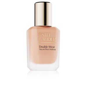 DOUBLE WEAR stay-in-place makeup SPF10 #2C1 Estée Lauder