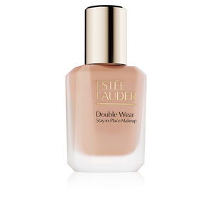DOUBLE WEAR stay-in-place makeup SPF10 #3C0 Estée Lauder