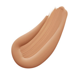 PODWÓJNY, TRWAŁY MAKIJAŻ SPF10