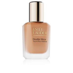 DOUBLE WEAR stay-in-place makeup SPF10 #4N2 Estée Lauder