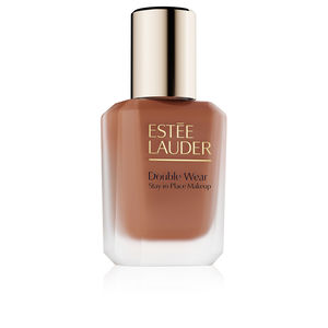 DOUBLE WEAR stay-in-place makeup SPF10 #6C2 Estée Lauder
