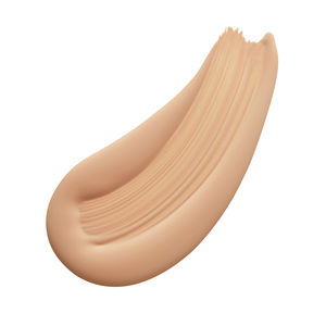 DOUBLE WEAR stay-in-place makeup SPF10