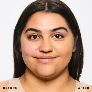 DOUBLE WEAR stay-in-place makeup SPF10