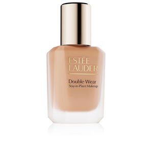 Base de longa duração DOUBLE WEAR FPS 10 #2N2 Estée Lauder