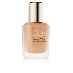 DOUBLE WEAR stay-in-place makeup SPF10 #3W1