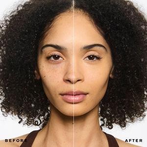 Maquillage longue tenue DOUBLE WEAR SPF10