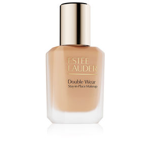 DOUBLE WEAR stay-in-place makeup SPF10 #2W1.5 Estée Lauder