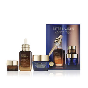 Set cosmética facial ADVANCED NIGHT REPAIR ESTUCHE Estée Lauder