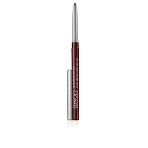 Lippenkonturenstift Clinique QUICKLINERS FÜR DIE LIPPEN Lippenkonturenstift online kaufen