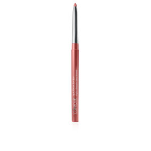 QUICKLINERS FOR LIPS perfilador de labios #Pink Honey