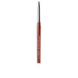 Crayon à lèvres QUICKLINERS #Nude Honey (1 unité)