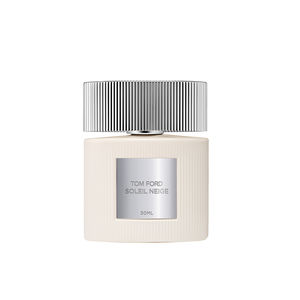 SOLEIL NEIGE eau de parfum spray 30 ml