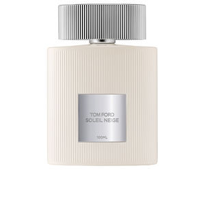 tom ford soleil neige