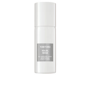 tom ford soleil neige spray do ciała 150 ml     