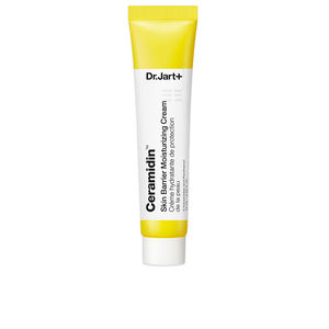 Face moisturizer Dr. Jart+ CERAMIDIN mitrinošs ādas aizsargkrēms pirkt tiešsaistē