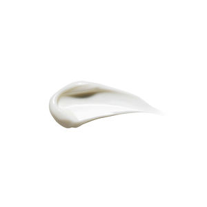 Crème de nuit régénérante MEGA MUSHROOM