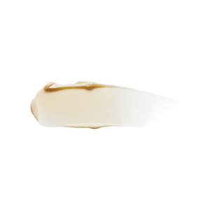 PLANTSCRIPTION TRIPLE-ACTION YOUTH moisturizing cream