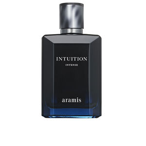 Aramis INTUITION INTENSE  parfüm online kaufen