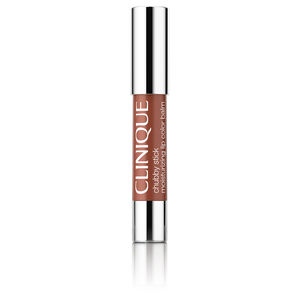 CHUBBY STICK balsamo labbra idratante con colore #Whole Lotta Honey