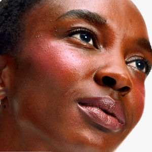 Baume à lèvres hydratant CHUBBY STICK avec couleur