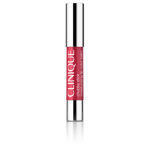 Lippenbalsam Clinique CHUBBY STICK Feuchtigkeitsspendender Lippenbalsam mit Farbe online kaufen