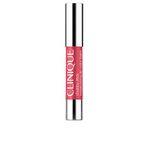 Clinique CHUBBY STICK moisturizing lip balm with color Lip balm buy online