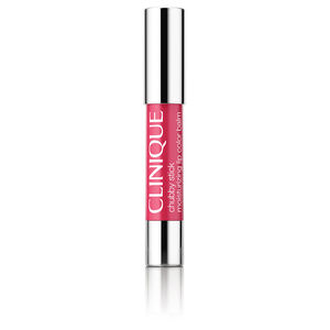 Clinique CHUBBY STICK moisturizing lip balm with color Lip balm buy online