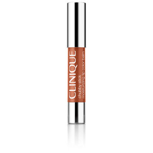 Bálsamo labial Clinique CHUBBY STICK bálsamo labial hidratante con color comprar online