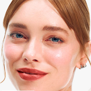 Balsamo labbra idratante CHUBBY STICK con colore