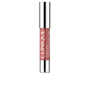 Clinique CHUBBY STICK moisturizing lip balm with color Lip balm buy online