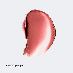 CHUBBY STICK tinted cheek balm