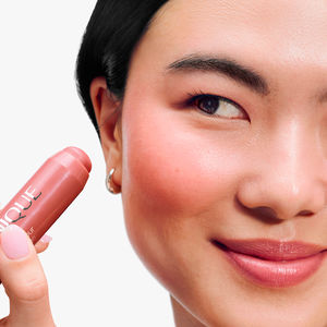 CHUBBY STICK tinted cheek balm