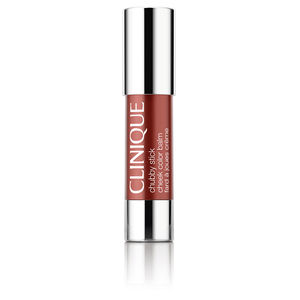 CHUBBY STICK balsamo colorato per le guance #Amp’d Up Apple