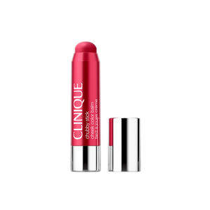 CHUBBY STICK tinted cheek balm