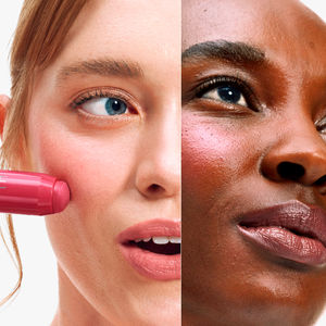 CHUBBY STICK tinted cheek balm
