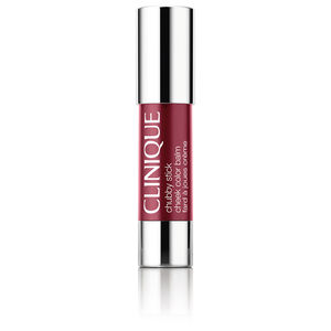 Clinique CHUBBY STICK tinted cheek balm Blusher buy online