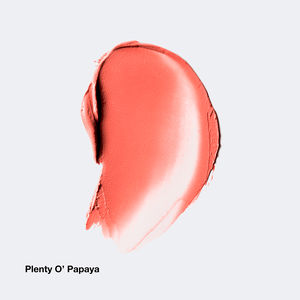 CHUBBY STICK tinted cheek balm