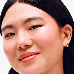 CHUBBY STICK tinted cheek balm